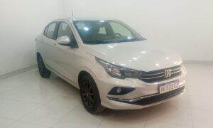 FIAT CRONOS STILE 1.3 GSE BZ
