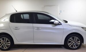 WhatsApp Image 2025-06-23 at 4.49.32 PM (1)