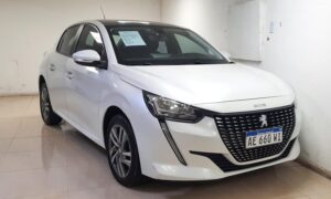 WhatsApp Image 2025-06-23 at 4.49.32 PM