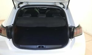 WhatsApp Image 2025-06-23 at 4.49.32 PM (6)