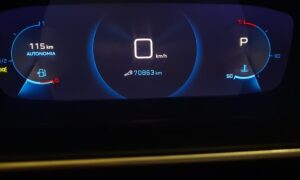 WhatsApp Image 2025-06-23 at 4.49.32 PM (7)