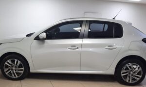 WhatsApp Image 2025-06-23 at 4.49.33 PM (2)