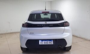 WhatsApp Image 2025-06-23 at 4.49.33 PM (4)