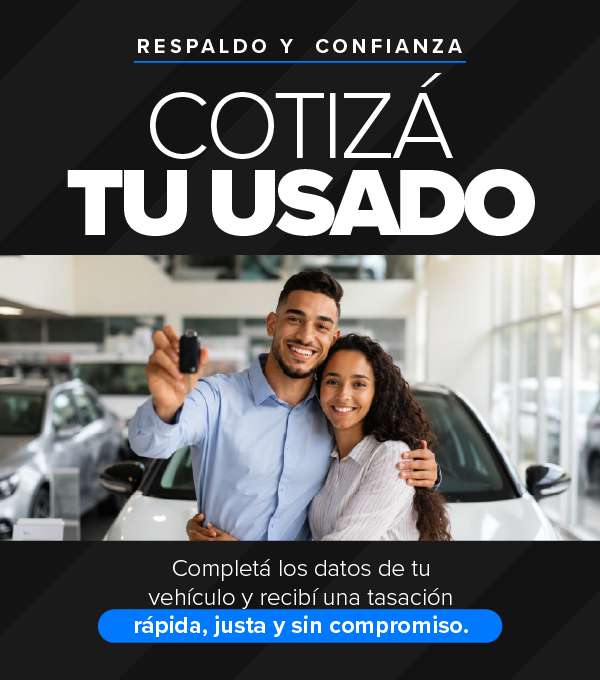 cotizador-mobile.jpg