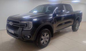 FORD RANGER PICK - UP Dle 3,0 TD XLS 4X2 PLUS
